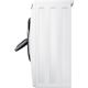 Masina de spalat rufe Samsung WW8NK52E0VW clasa C