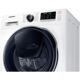 Masina de spalat rufe Samsung WW8NK52E0VW clasa C