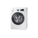 Masina de spalat rufe Samsung WW90J5446EW