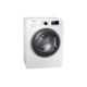 Masina de spalat rufe Samsung WW90J5446EW