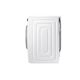 Masina de spalat rufe Samsung WW90J5446EW