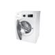 Masina de spalat rufe Samsung WW90J5446EW