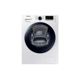 Masina de spalat Samsung WW90K44305W
