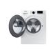 Masina de spalat Samsung WW90K44305W