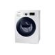 Masina de spalat Samsung WW90K44305W