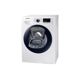 Masina de spalat Samsung WW90K44305W