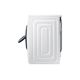 Masina de spalat Samsung WW90K44305W