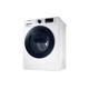 Masina de spalat Samsung WW90K44305W