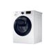 Masina de spalat Samsung WW90K44305W