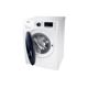 Masina de spalat Samsung WW90K44305W