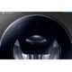 Masina de spalat rufe Samsung Eco Bubble WW90K5410UX