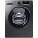 Masina de spalat rufe Samsung WW90K6414QX