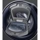 Masina de spalat rufe Samsung WW90K6414QX