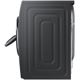 Masina de spalat rufe Samsung WW90K6414QX