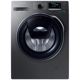 Masina de spalat rufe Samsung WW90K6414QX