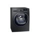 Masina de spalat rufe Samsung WW90K6414QX