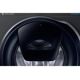 Masina de spalat rufe Samsung WW90K6414QX