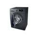 Masina de spalat rufe Samsung WW90K6414QX