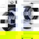 Masina de spalat Samsung WW90M644OBW