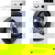 Masina de spalat Samsung WW90M644OBW