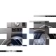 Mașină de spalat rufe Samsung WW90M644OBX