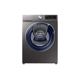 Masina de spalat Samsung WW90M644OPX