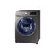 Masina de spalat Samsung WW90M644OPX