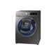 Masina de spalat Samsung WW90M644OPX