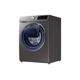 Masina de spalat Samsung WW90M644OPX