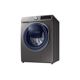 Masina de spalat Samsung WW90M644OPX