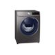 Masina de spalat Samsung WW90M644OPX