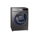 Masina de spalat Samsung WW90M644OPX