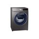 Masina de spalat Samsung WW90M644OPX