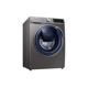 Masina de spalat Samsung WW90M644OPX