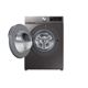 Masina de spalat Samsung WW90M644OPX