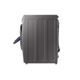 Masina de spalat Samsung WW90M644OPX