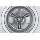 Masina de spalat Samsung WW90M644OPX