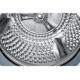 Masina de spalat Samsung WW90M644OPX