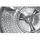 Masina de spalat Samsung WW90M644OPX