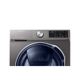 Masina de spalat Samsung WW90M644OPX