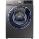 Masina de spalat Samsung WW90M644OPX