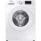 Masina de spalat rufe Samsung WW90T4020EE clasa D