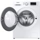 Masina de spalat rufe Samsung WW90T4020EE clasa D