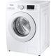 Masina de spalat rufe Samsung WW90T4020EE clasa D