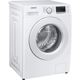 Masina de spalat rufe Samsung WW90T4020EE clasa D