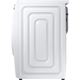 Masina de spalat rufe Samsung WW90T4020EE clasa D