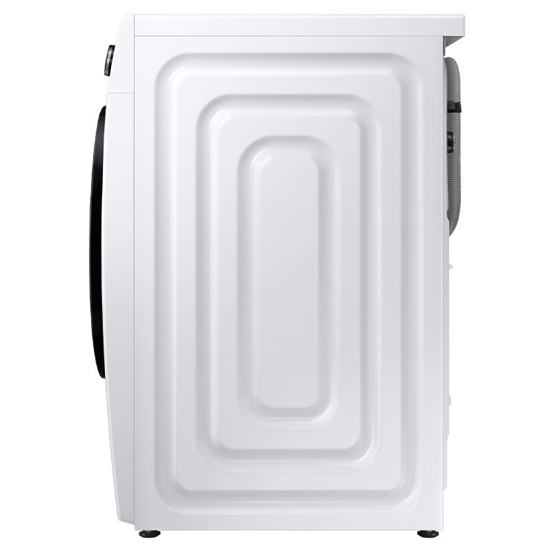 Masina de spalat rufe Samsung WW90T4040CE/LE