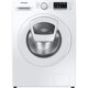 Masina de spalat rufe Samsung WW90T4540TE clasa D