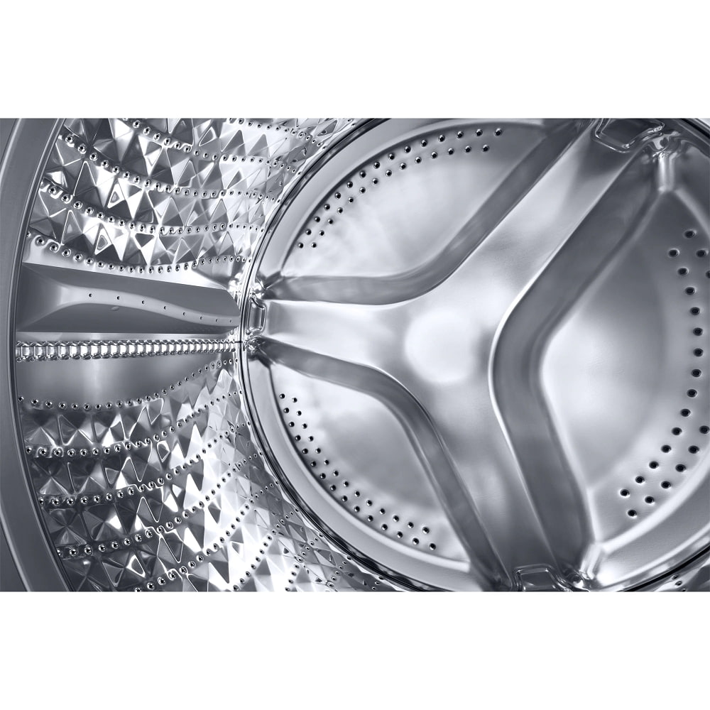 Masina de spalat rufe Samsung WW90T4540TE clasa D