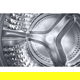 Masina de spalat rufe Samsung WW90T4540TE clasa D